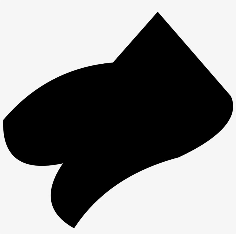 Png File - Cartilaginous Fish, transparent png download