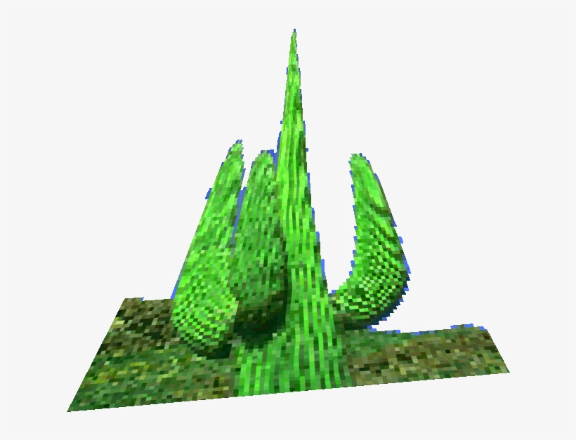 Posted By Erik Zepka At - Grass, transparent png download