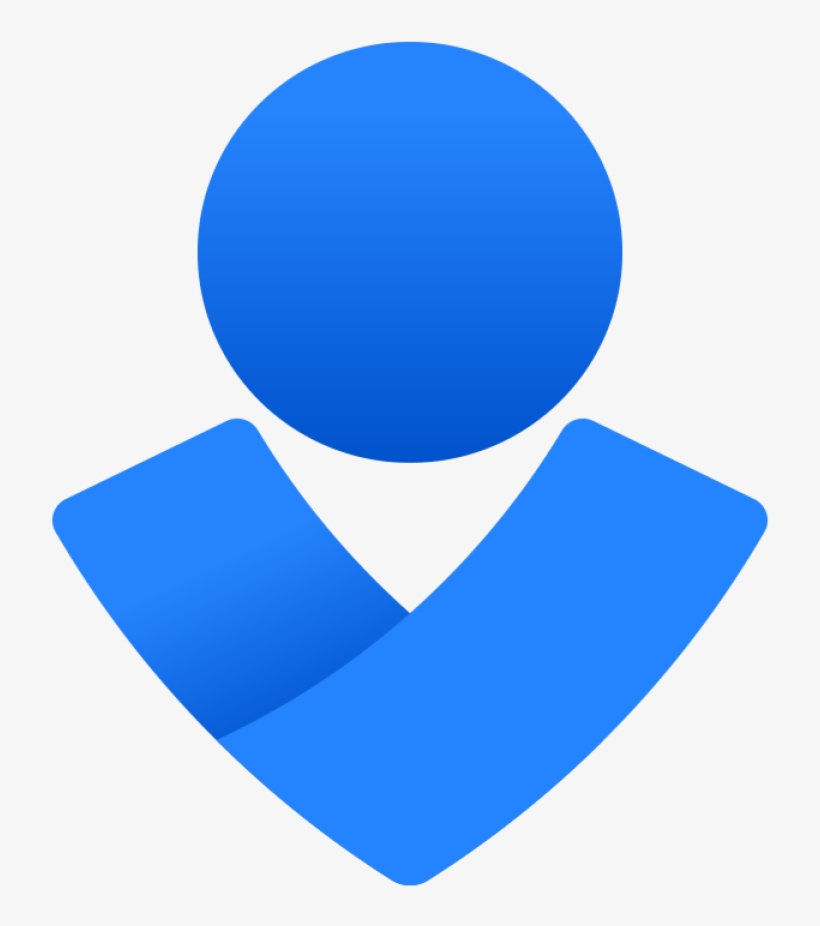 138265 - Opsgenie Logo, transparent png download