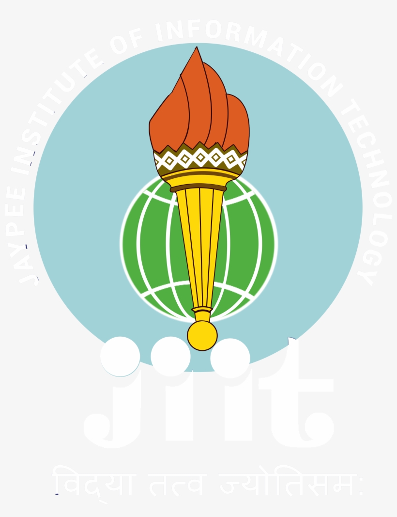 Department Of Computer Science And Engineering Jaypee - Dogecoin, transparent png download