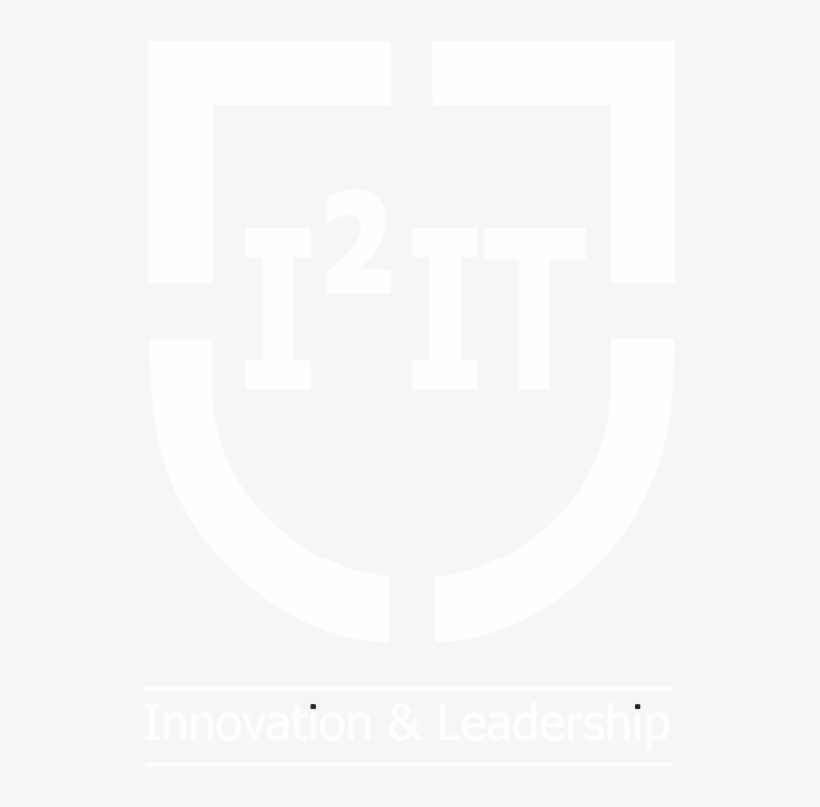 Engineering College In Pune - International Institute Of Information Technology, transparent png download