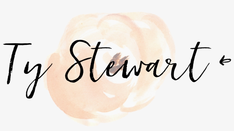 Carrot Wands Save - Health Coaching, transparent png download