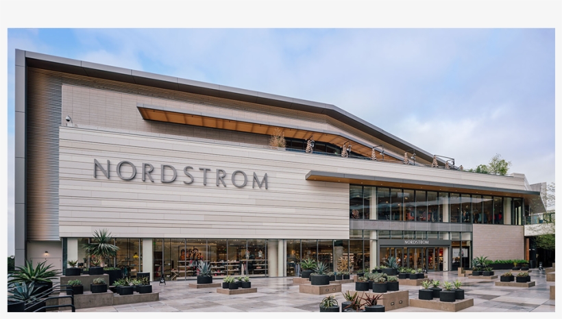 Nordstrom Cc - Porcelanosa Store, transparent png download