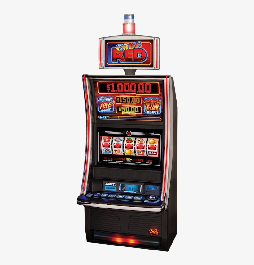 bally technologies website