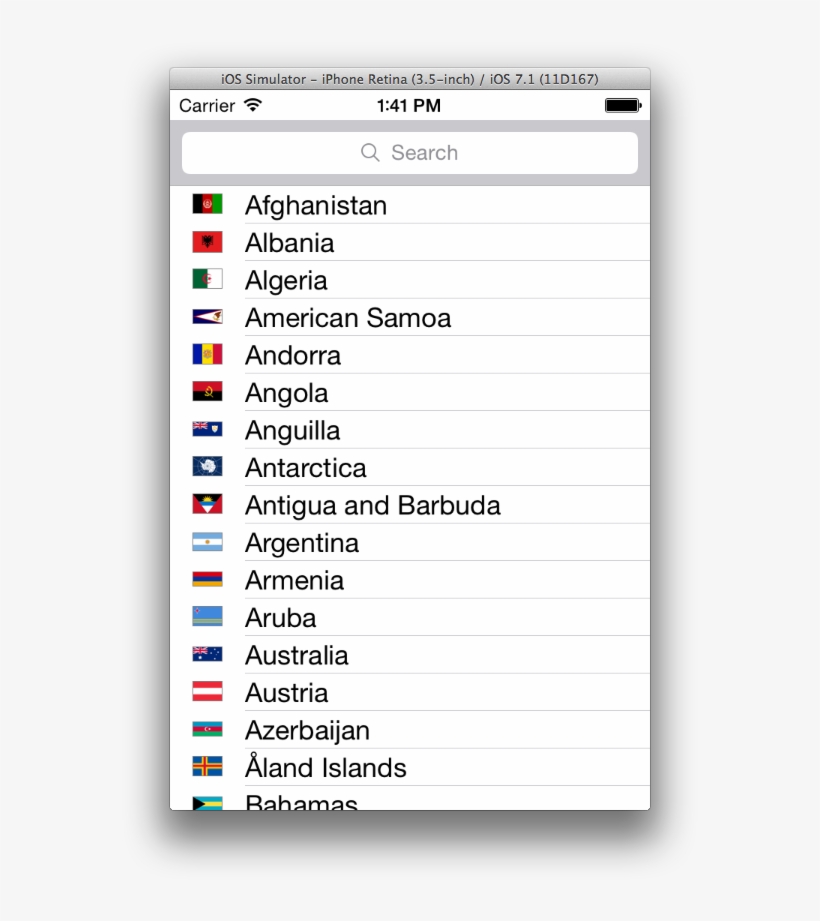 Main View Main View - More Info About This Mac, transparent png download