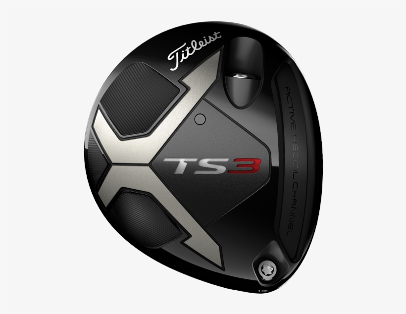 Click Image To Enlarge - Titleist, transparent png download