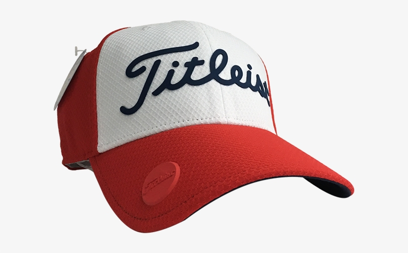 Lightbox Moreview - Titleist, transparent png download