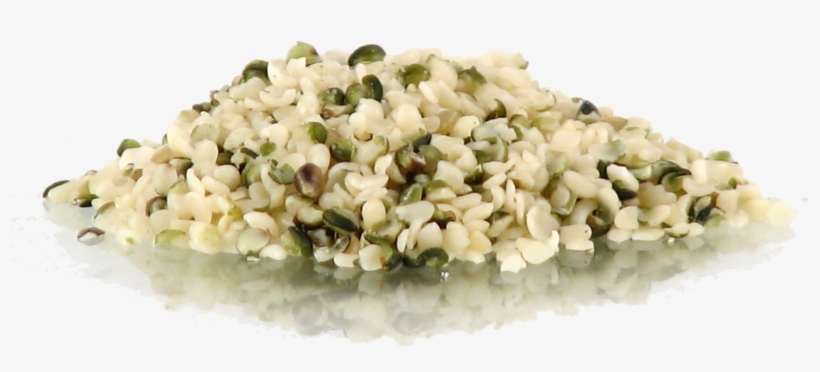 Hemp Seeds Free Png Image - Белено Конопено Семе Цена, transparent png download