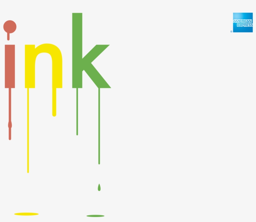 American Express Global Mobile Guidelines - Mobile Phone, transparent png download