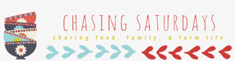 Chasing Saturdays - Slow Cooker, transparent png download