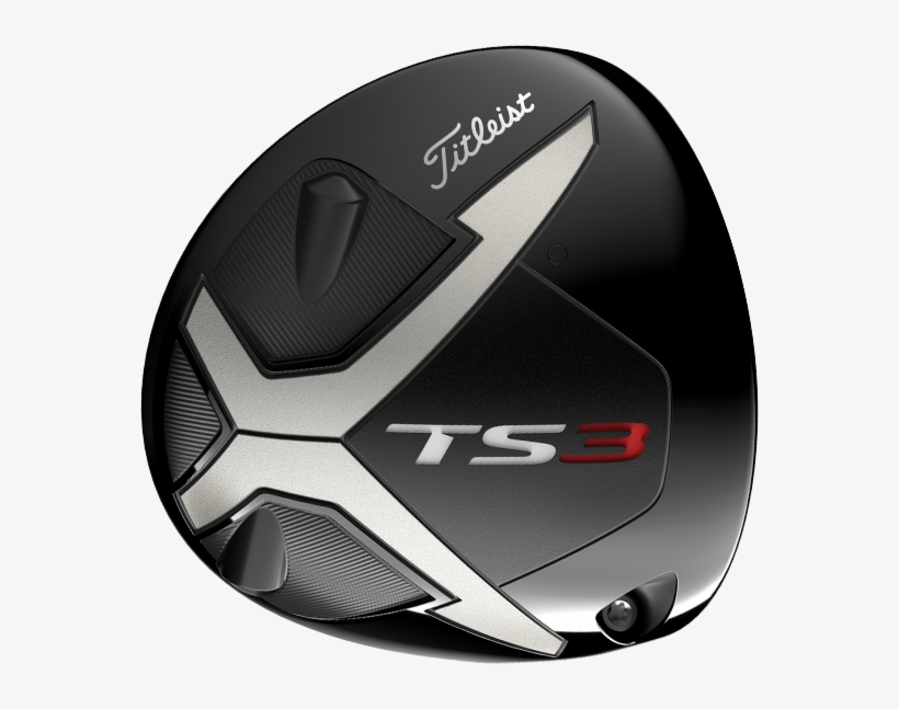 Click Image To Enlarge - Titleist, transparent png download