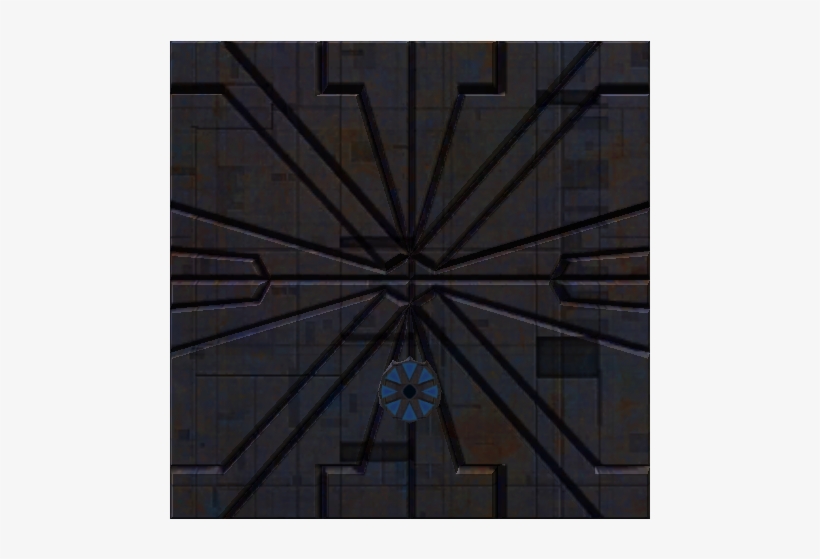 Download Zip Archive - Plywood, transparent png download