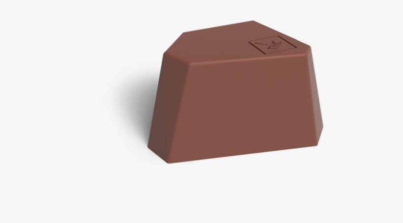 Cannabis Edibles Brand - Milk, transparent png download