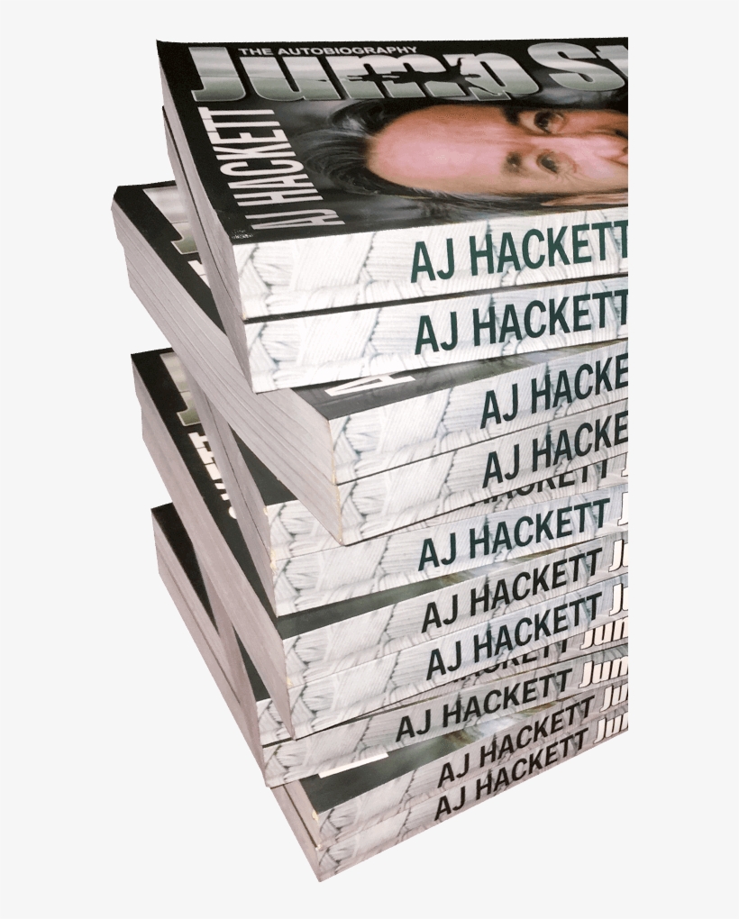 This Is Both A Rollercoaster Ride Through Aj's Life - Book Cover, transparent png download