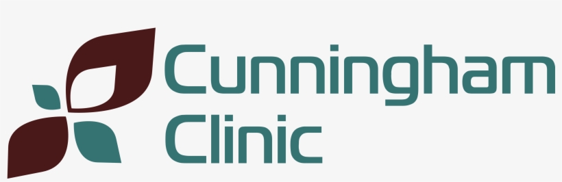 Cunningham Clinic Store, transparent png download