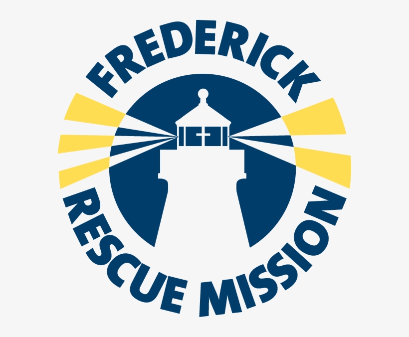 6th Annual Fall Souper Sunday - Frederick Rescue Mission, transparent png download