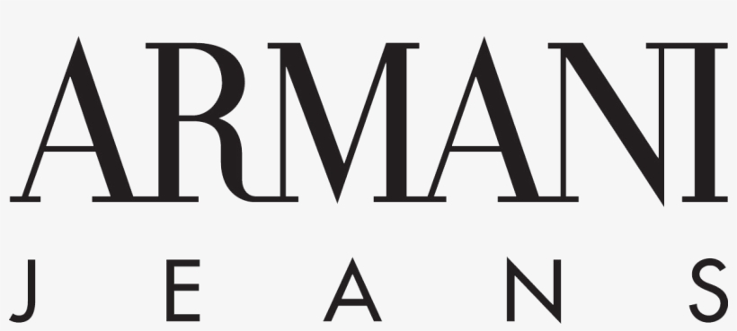 Related Wallpapers - Armani Hotel Milano Logo, transparent png download