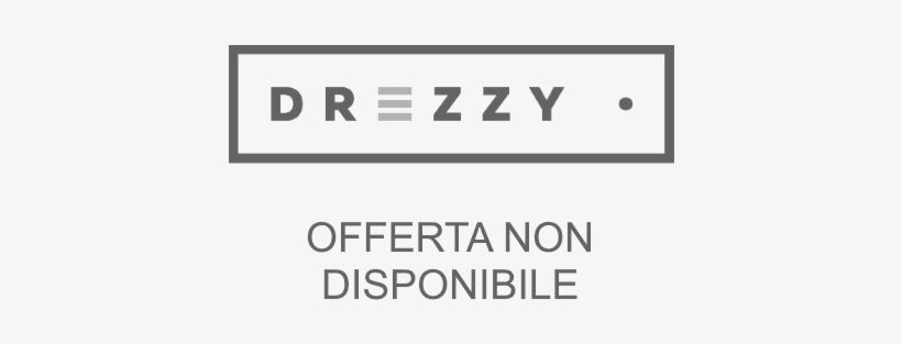 Offerte Scontate Scarpe Donna Sandali - M Officer, transparent png download