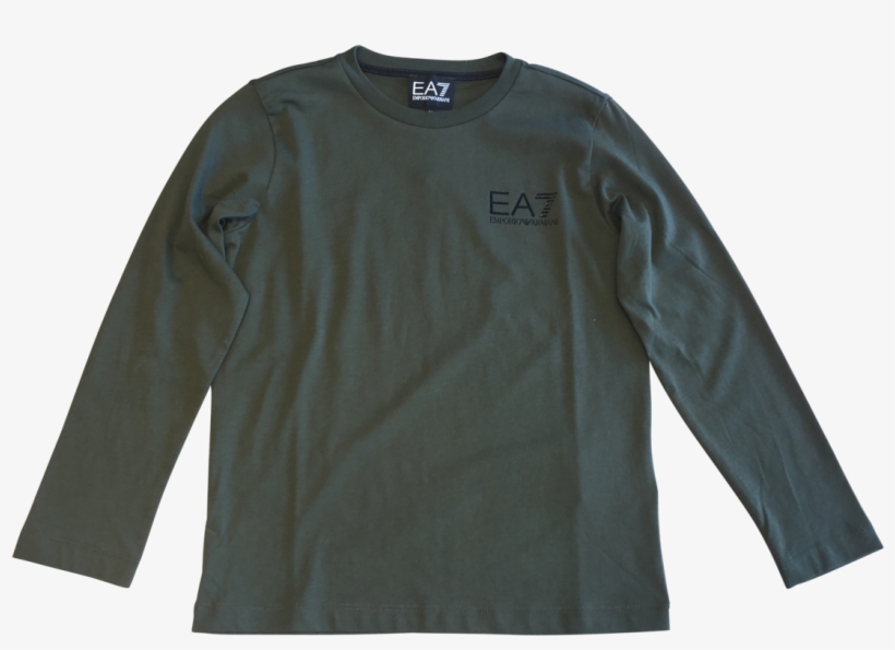 Making Halloween T Shirts For Kids, transparent png download