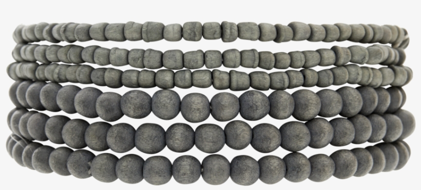 Bracelet, transparent png download