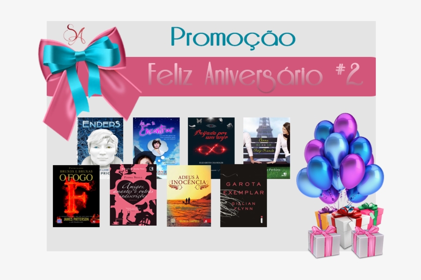 Feliz Aniversário Blog Sangue Com Amor - Don't Bring Me Down Tile Coaster, transparent png download