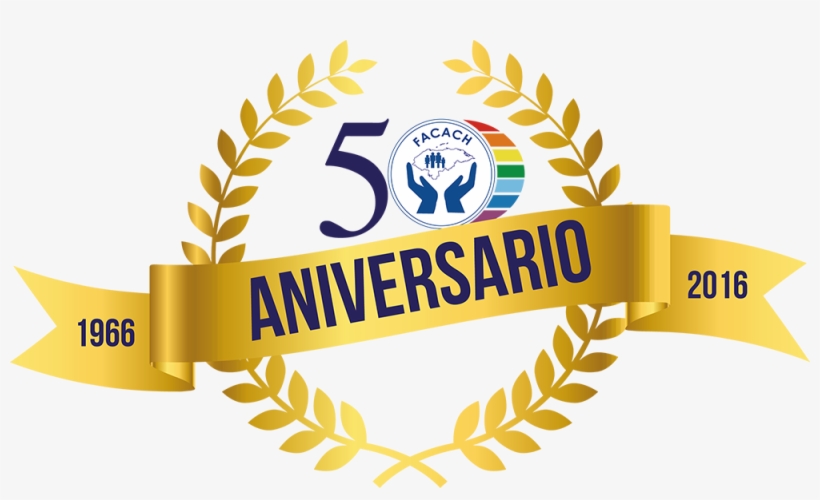 Julio César Ordóñez Y Celebración Del Marca 50 Aniversario - Crazy Cat Lady Yard Sign, transparent png download