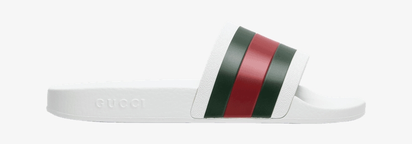 Slip-on Shoe, transparent png download