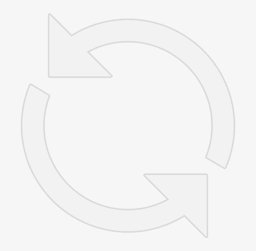 Dirk Groenewald Head Of Solidarity's Centre For Fair - Icon, transparent png download