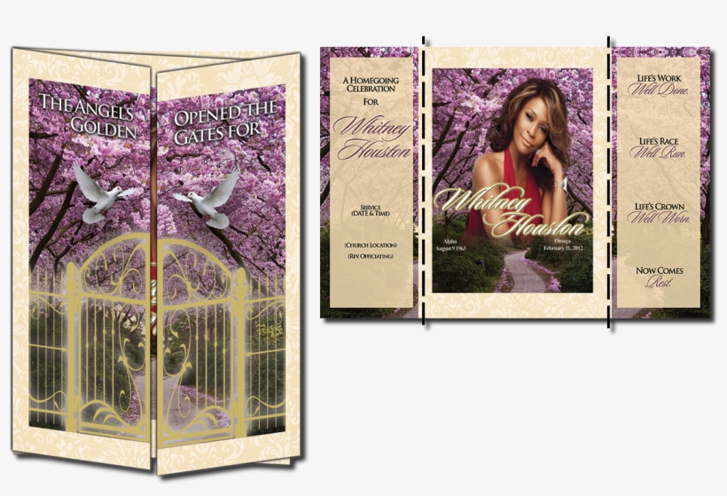 Heavens Gate Programs - Heaven's Gate, transparent png download