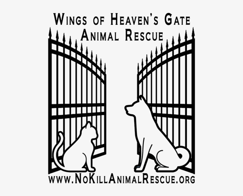 Picture - Heaven's Gate, transparent png download