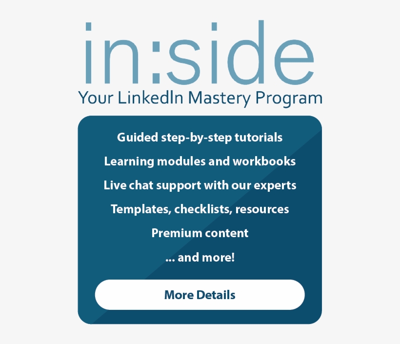 A Thanksgiving Message From Intero Advisory - Hargrove Engineers, transparent png download