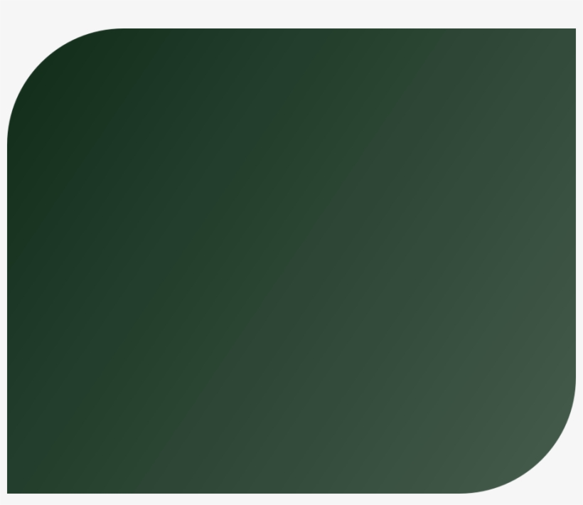 Heavenly Gate Funeral Services, transparent png download