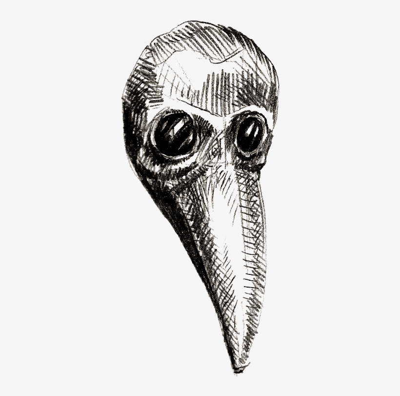 Simple Dark Square - Forthave Spirits Marseille Amaro, transparent png download