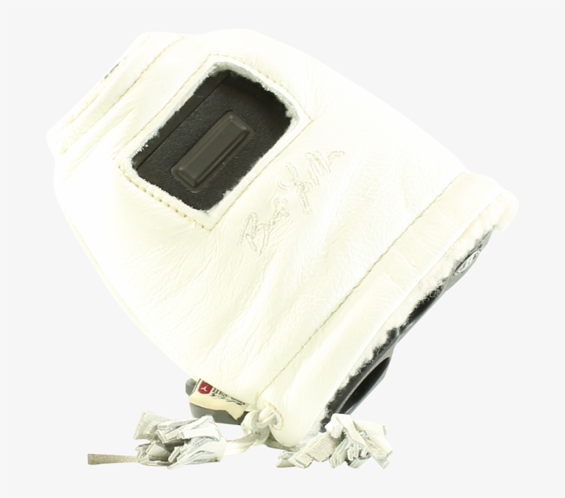 Range Finder Case - Coin Purse, transparent png download