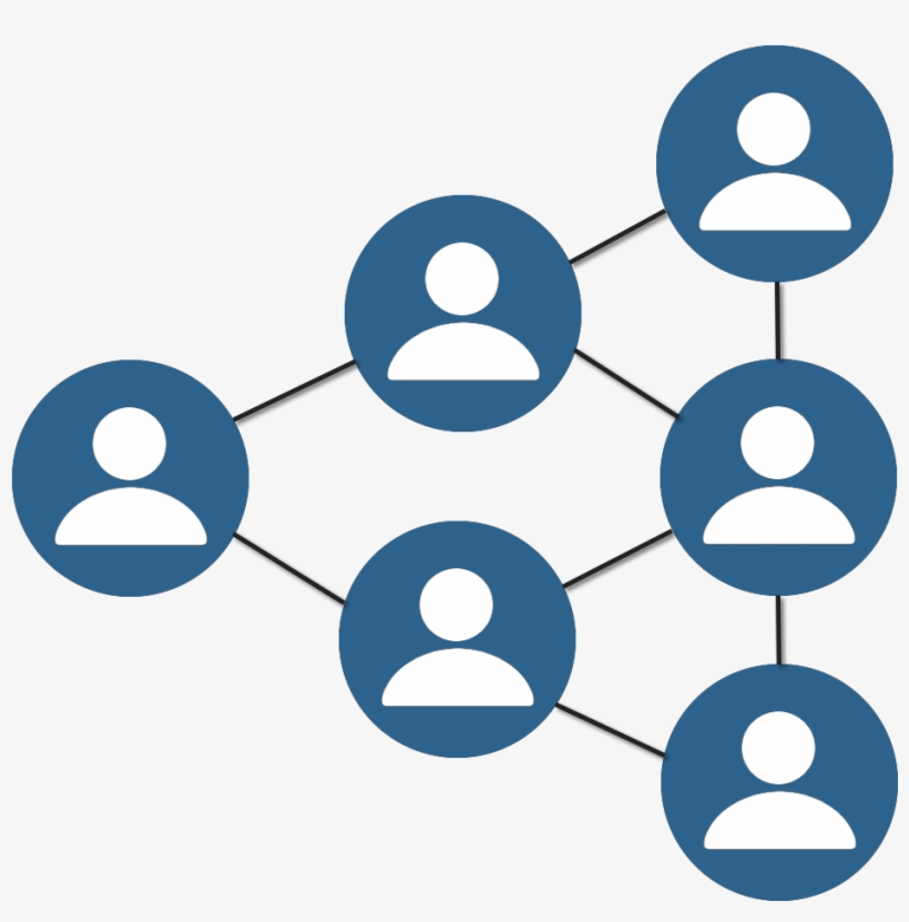 Amu Nowruz, transparent png download