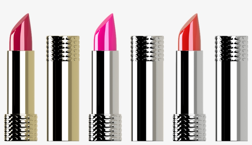 It Turns Out That Beauty Pie Can Sell Cosmetics To - Labial De Maquillaje, transparent png download