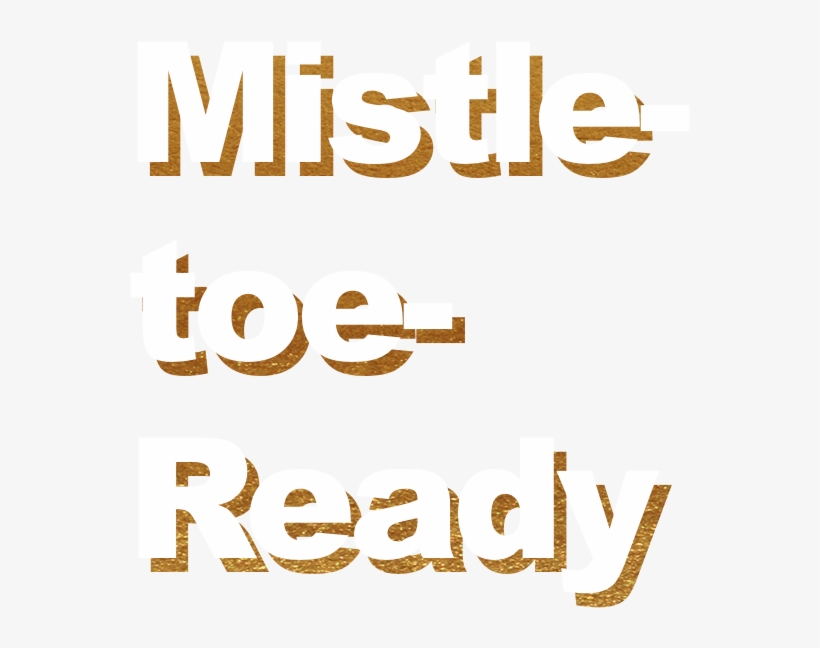 Bite Beauty Amuse Bouche Lipstick In Gazpacho, - Graphic Design, transparent png download