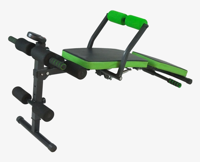 Mdk-0102a - Wonder Core, transparent png download