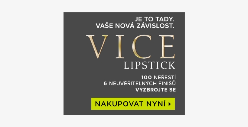 Static/ /sites Urbandecay Library/cs Intlcarousel Responsive - Parallel, transparent png download