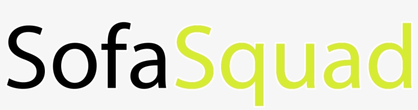 Sofa Squad Podcast - Citi Gold, transparent png download