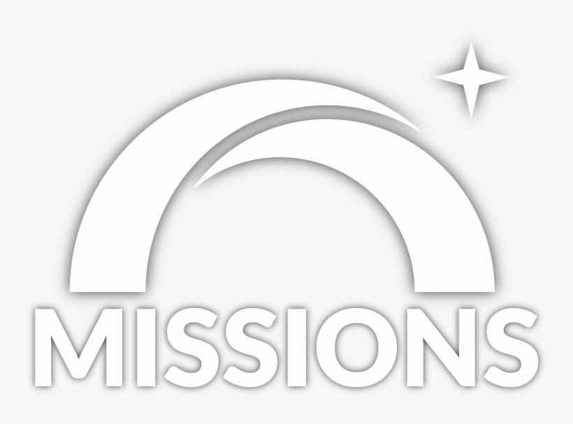 Original Size Is 855 × 585 Pixels - Muffins Are Just Ugly Cupcakes, transparent png download