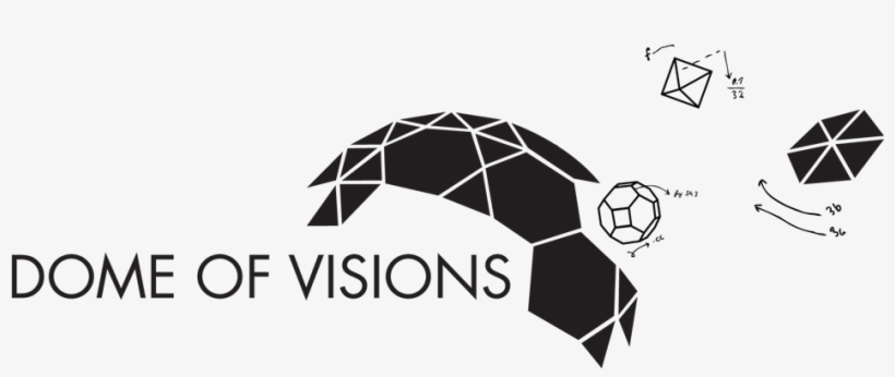 Dome Of Visions, transparent png download