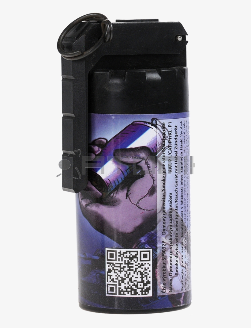 Oddy Uniwraps Food Wrapping Paper, White, transparent png download