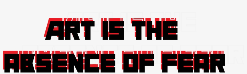 Escape Society Spaceman Hoodie With Left Arm Print - Society, transparent png download