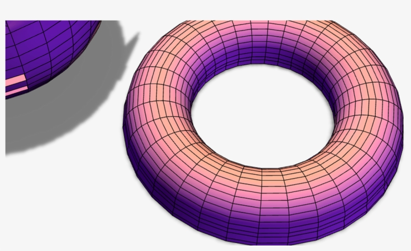 [scifi] Space Punk Man - Black Rock City Map 2016, transparent png download