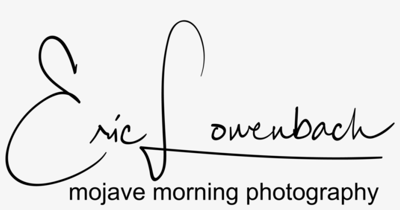 Mojave Morning Photography, transparent png download