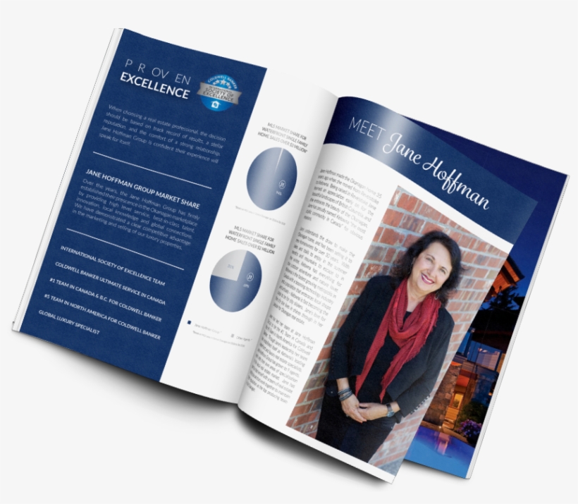 Explore Our Winter 2018 Gallery Magazine To Learn About - Gallery, transparent png download