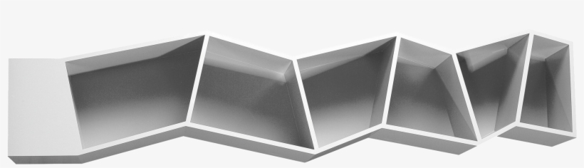 Products From Vietnam Can Be Shipped To Havana At The - Ceiling, transparent png download