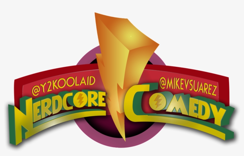 0 Replies 0 Retweets 0 Likes - Twitter, transparent png download