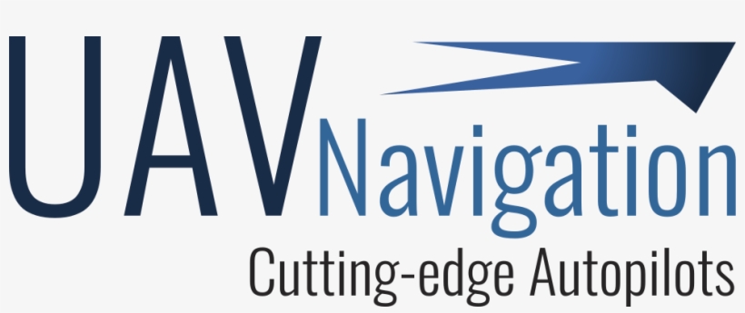 Home - Products - Diet, transparent png download